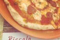 restaurante-pizzeria-italiano-santa-cruz-de-la-palma-piccolo (1)