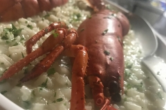 restaurante-pizzeria-italiano-santa-cruz-de-la-palma-piccolo (10)
