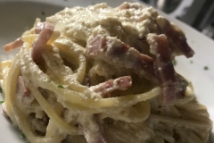 restaurante-pizzeria-italiano-santa-cruz-de-la-palma-piccolo (11)
