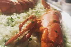 restaurante-pizzeria-italiano-santa-cruz-de-la-palma-piccolo (12)