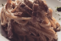 restaurante-pizzeria-italiano-santa-cruz-de-la-palma-piccolo (13)