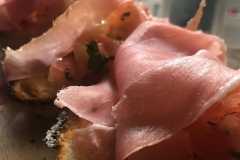 restaurante-pizzeria-italiano-santa-cruz-de-la-palma-piccolo (14)