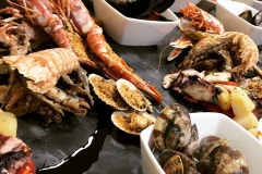 restaurante-pizzeria-italiano-santa-cruz-de-la-palma-piccolo (15)
