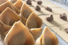 restaurante-pizzeria-italiano-santa-cruz-de-la-palma-piccolo (16)