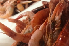 restaurante-pizzeria-italiano-santa-cruz-de-la-palma-piccolo (18)