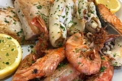 restaurante-pizzeria-italiano-santa-cruz-de-la-palma-piccolo (19)