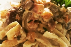 restaurante-pizzeria-italiano-santa-cruz-de-la-palma-piccolo (2)