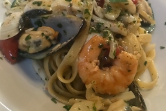 restaurante-pizzeria-italiano-santa-cruz-de-la-palma-piccolo (20)