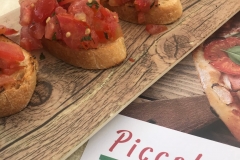 restaurante-pizzeria-italiano-santa-cruz-de-la-palma-piccolo (21)