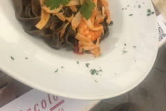 restaurante-pizzeria-italiano-santa-cruz-de-la-palma-piccolo (22)