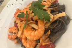 restaurante-pizzeria-italiano-santa-cruz-de-la-palma-piccolo (23)