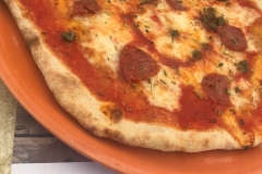 restaurante-pizzeria-italiano-santa-cruz-de-la-palma-piccolo (24)