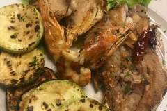 restaurante-pizzeria-italiano-santa-cruz-de-la-palma-piccolo (25)
