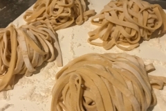 restaurante-pizzeria-italiano-santa-cruz-de-la-palma-piccolo (28)