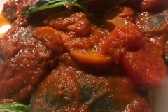 restaurante-pizzeria-italiano-santa-cruz-de-la-palma-piccolo (29)