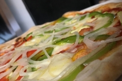 restaurante-pizzeria-italiano-santa-cruz-de-la-palma-piccolo (3)