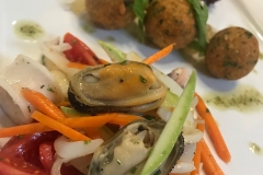 restaurante-pizzeria-italiano-santa-cruz-de-la-palma-piccolo (30)