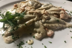 restaurante-pizzeria-italiano-santa-cruz-de-la-palma-piccolo (31)