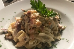 restaurante-pizzeria-italiano-santa-cruz-de-la-palma-piccolo (32)
