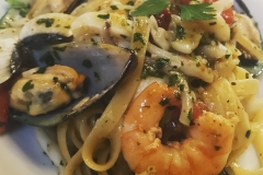 restaurante-pizzeria-italiano-santa-cruz-de-la-palma-piccolo (33)