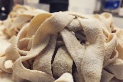 restaurante-pizzeria-italiano-santa-cruz-de-la-palma-piccolo (35)