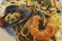 restaurante-pizzeria-italiano-santa-cruz-de-la-palma-piccolo (36)