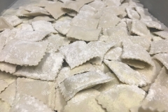 restaurante-pizzeria-italiano-santa-cruz-de-la-palma-piccolo (37)