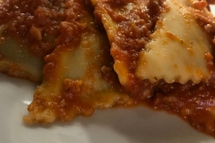 restaurante-pizzeria-italiano-santa-cruz-de-la-palma-piccolo (4)
