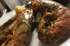 restaurante-pizzeria-italiano-santa-cruz-de-la-palma-piccolo (8)