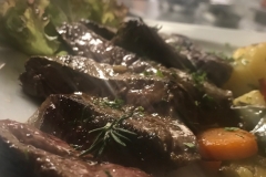 restaurante-pizzeria-italiano-santa-cruz-de-la-palma-piccolo (9)