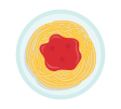 Pasta Fresca