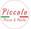 Pizzeria Piccolo Paladar | Santa Cruz de La Palma (ISLAS CANARIAS)