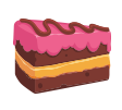 Dolci 