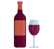 Vini italiani 